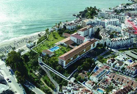 Sehr Ruhig Und Zentral Gelegene Apartment