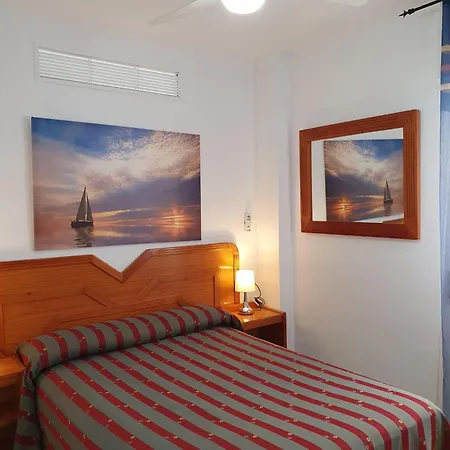 Apartment Sehr Ruhig Und Zentral Gelegene