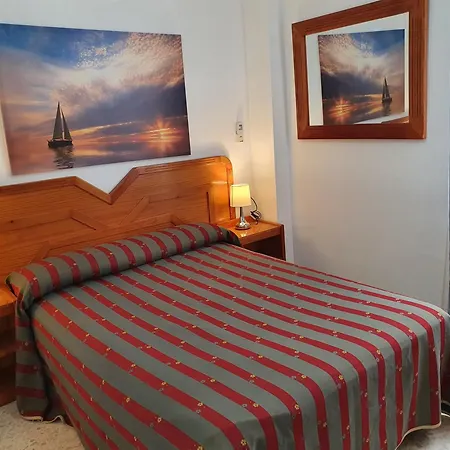 Sehr Ruhig Und Zentral Gelegene Apartment *