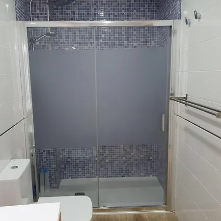 Apartment Sehr Ruhig Und Zentral Gelegene