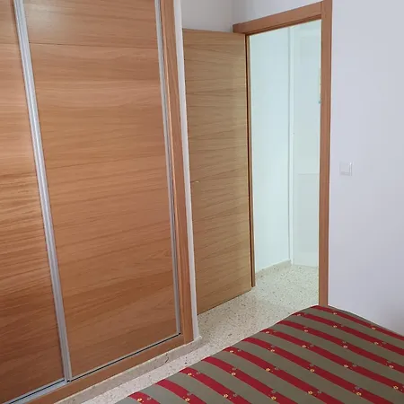 Sehr Ruhig Und Zentral Gelegene Apartment *