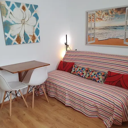 Apartment Sehr Ruhig Und Zentral Gelegene *